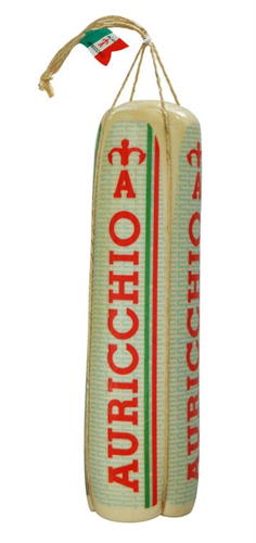 Auricchio Imported Provolone